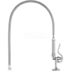 Hose, Synthetic - 44 For T & S, TSBB-0044-R