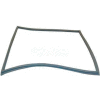 Gasket, Door For Henny Penny, HEN25793