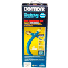 Hose Kit, Gas, 1" X 36", For Dormont, 16100KIT36