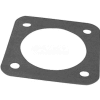 Gasket, "N" Pump Mounting For Stero, STRB571757