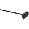Brush, Broiler For Bakers Pride, BKPT5104V