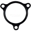 Heater Flange Seal For Champion, CHA109985