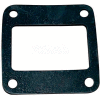 Gasket Element For Rational, RAT5110.1003