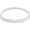 Seal - Cooling Drum To Hopper For Bunn, BUN32079.0000