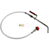 Filter Hose Assembly For BKI, BKISB2332