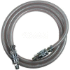 Hose Assembly - Air Supply For Cleveland, CLEKE01750