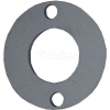 Shaft Seal For Garland, GAR1857801