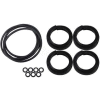 Seal Kit For Garland, GARCK4526772-30