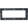 Gasket For Market Forge, MAR91-6444