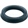 Seal - Overflow Tube For Champion, CHA110427