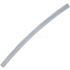 Squeeze Tube - Pump For Jackson, JAC5700-011-76-41