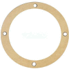 Gasket - Motor To Pump For Stero, STRB572443
