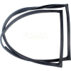 Gasket - Drawer For Winston, WINPS2195