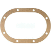 Gasket - Drain Sump For CMA Dishmachines, CMA00112.03