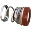 Seal, Pump For CMA Dishmachines, CMA00206.30