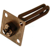 Steamer Element 240V 750W 1-3/4" OC B For Jackson, JAC4540-100-11-10