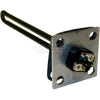 Steamer Element 240V 1500W 1-3/4" OC For Jackson, JAC4540-100-07-10