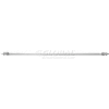 Quartz Element 208V 750W 33-15/16" For Cecilware, CECG139A