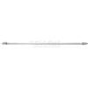 Quartz Element 120V 575W 19-1/4" For Cecilware, CECG132A