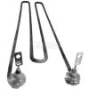 Broiler Element 208V 3000W For APW, APW1439732