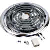 Surface Heater 240V 2500W 10" Dia. For Star, STAWS-50293