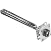 Booster Element 208V 5750W 1-3/4" OC For Hatco, HATR02.04.600.00