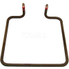 Range Element 208V 1200W For Vulcan, VUL410778-2