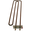 Oven Element 208V 2000W 19" x 4-1/2" For Vulcan, VUL411861-4