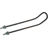 Coffee Element 120V 1320W For Bunn, BUN04236.1000