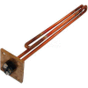 Booster Element 480V 6000W 1-3/4" OC For Hatco, HATR02.04.605.00
