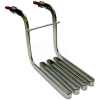 Fryer Element 208V 4600W For Star, STA2N-42891UL