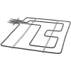 Oven Element 240V 4100W For Garland, GARG01042-2