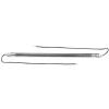 Quartz Element 60V 450W 12-1/4" For Star, STAGA-187848