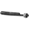 Glass Washer Element 240V 3000W 1" NPT For Champion, CHA0507315