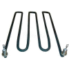 Broiler Element 208V 1650W For Star, STA2N-Y3084
