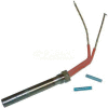 Warmer Element 240V 230W 4-1/4" x 1/2" For Alto-Shaam, ALTCB-3538