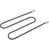 Toaster Element 208/240V 1650/2200W For APW, APW54007