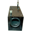 Warmer Element Assembly 120V For Carter Hoffman, CAR16090-1528