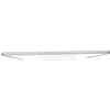 Quartz Element 208V 825W 35" For Lincoln, LIN110154SP