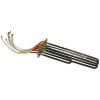Steamer Element 208V 9500W 2-5/8" x 4-5/8 For Southbend, SOU1178001