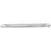 Quartz Element 208V 1100W 44-1/4" For Lincoln, LIN110780SP