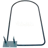 Warmer Element 240V 750W For Metal Masters, MMR303174