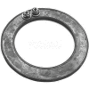 Waffle Element 120V 448W For Star, STAWS-507277