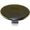Surface Heater 480V 2000W For Vulcan, VUL421240-3