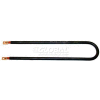 Warmer Element 120V 500W For Star, STA2N-05-FW-0007
