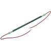 Quartz Element 104V For Star, STAHQ-198027