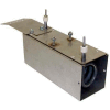 Heater Kit 120V 1500W For Carter Hoffman, CAR16090-1531