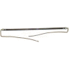 Quartz Element 240V For Star, STAGB-197847