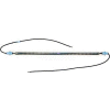 Quartz Element 120V 400W For Star, STAHA-198061
