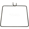 Griddle Element 240V 1750W For Star, STA2N-9320